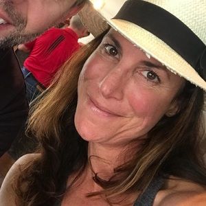 Meet your Posher, Jonna